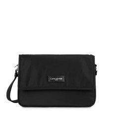 Lancaster Basic Vita Sac Gibecière 510-87 Black