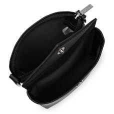 Lancaster Maya Smartphone Pouch 517-86 Black