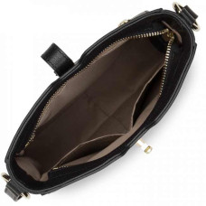 Lancaster Milano Horizon Trotter Bag 547-47 Black