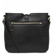 Lancaster Milano Sac Trotteur 547-47 Noir dos