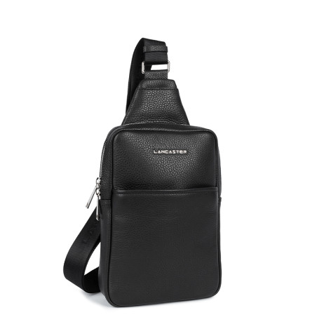 Lancaster Gentlemen Harry Holster 370-32 Black