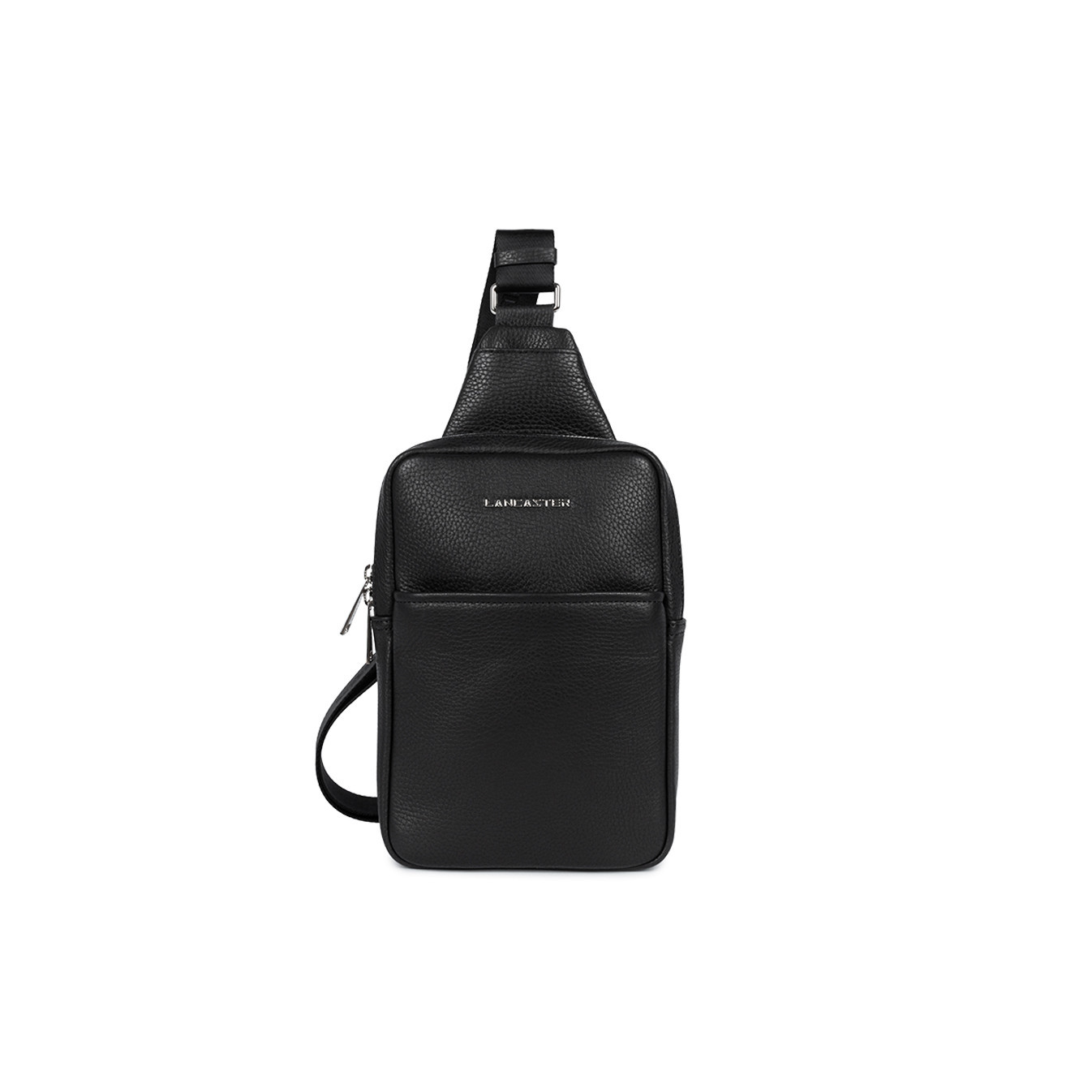 Lancaster Gentlemen Harry Holster 370-32 Black