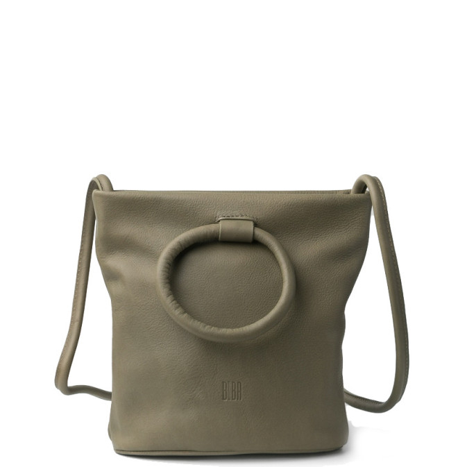 Biba Oasis Sac Seau Bambu
