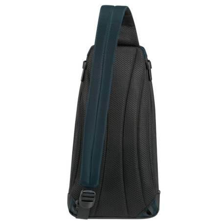 Samsonite Biz2Go Holster Bag Deep Blue