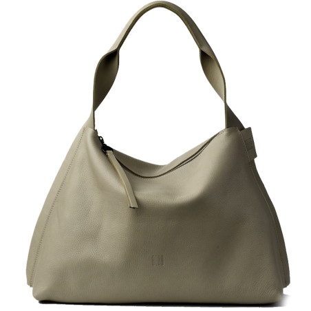 Biba Vienna Grand Shoulder Bag Bambu