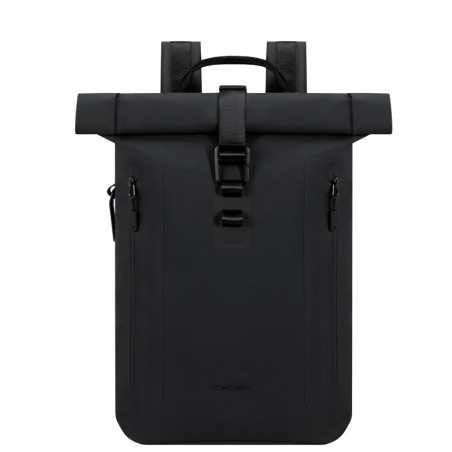 Samsonite Coatify Biz Backpack 14.1" Black