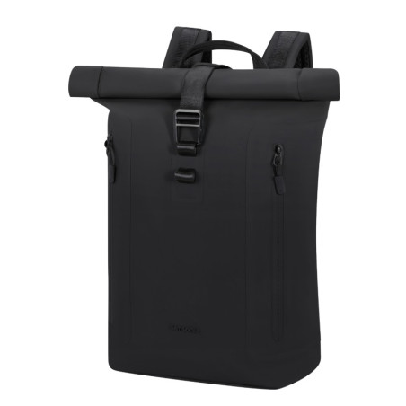 Samsonite Coatify Biz Backpack 14.1" Black