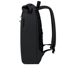 Samsonite Coatify Biz Backpack 14.1" Black