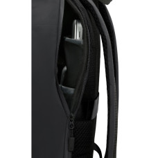 Samsonite Coatify Biz Backpack 14.1" Black
