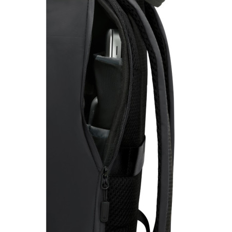 Samsonite Coatify Biz Backpack 14.1" Black