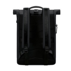 Samsonite Coatify Biz Sac A Dos 14,1" Black dos