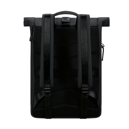 Samsonite Coatify Biz Backpack 14.1" Black
