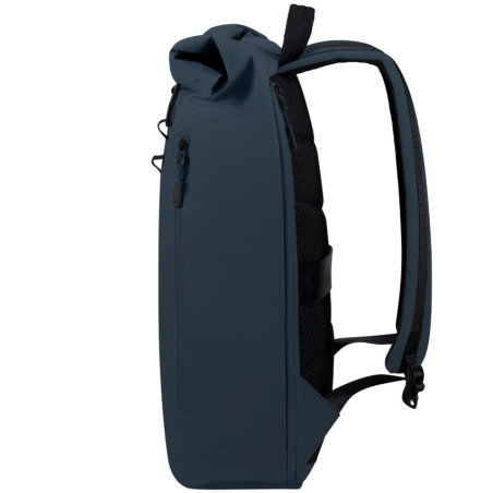 Samsonite Coatify Biz Backpack 14.1" Blue
