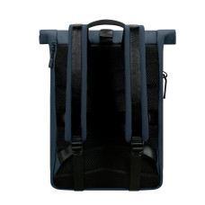 Samsonite Coatify Biz Backpack 14.1" Blue