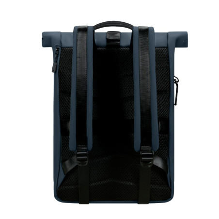 Samsonite Coatify Biz Backpack 14.1" Blue