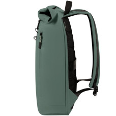 Samsonite Coatify Biz Backpack 14.1" Green