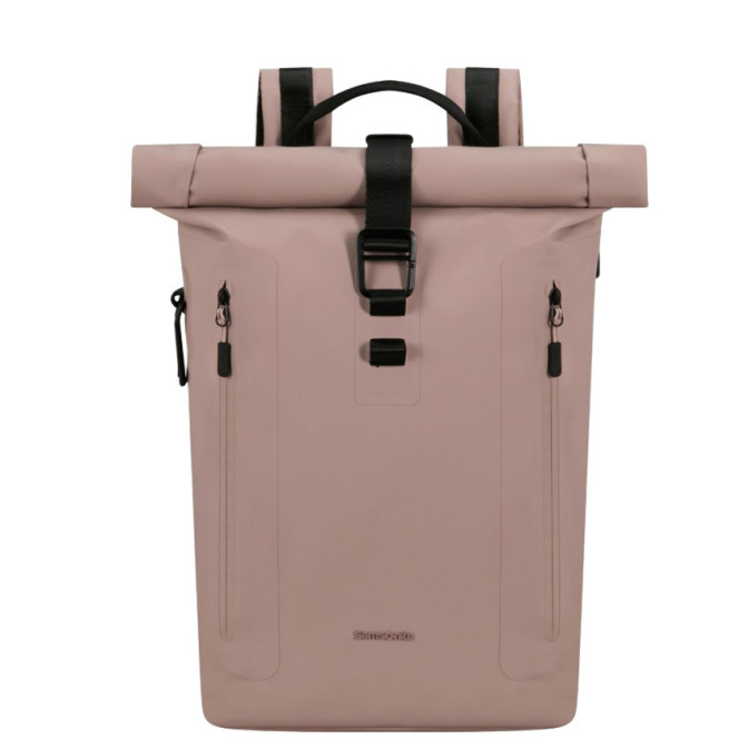 Samsonite Coatify Biz Backpack 14.1" Pink