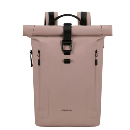 Samsonite Coatify Biz Backpack 14.1" Pink