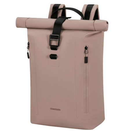 Samsonite Coatify Biz Backpack 14.1" Pink