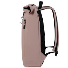 Samsonite Coatify Biz Backpack 14.1" Pink