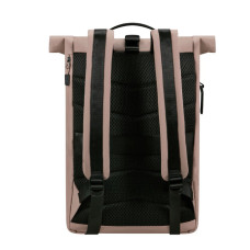 Samsonite Coatify Biz Backpack 14.1" Pink