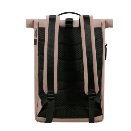 Samsonite Coatify Biz Backpack 14.1" Pink