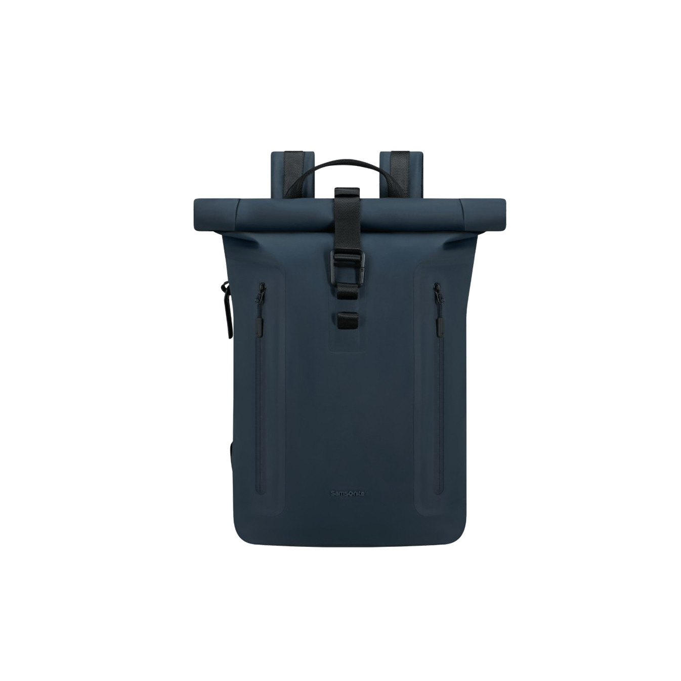 Samsonite Coatify Biz Backpack 15.6" Blue