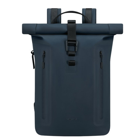 Samsonite Coatify Biz Backpack 15.6" Blue