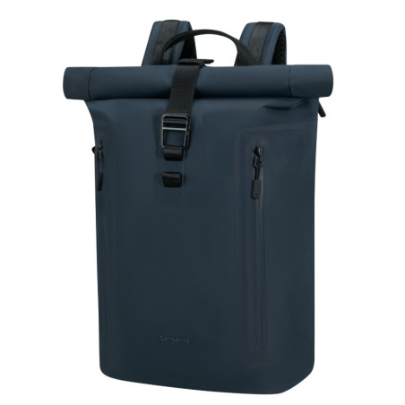 Samsonite Coatify Biz Backpack 15.6" Blue
