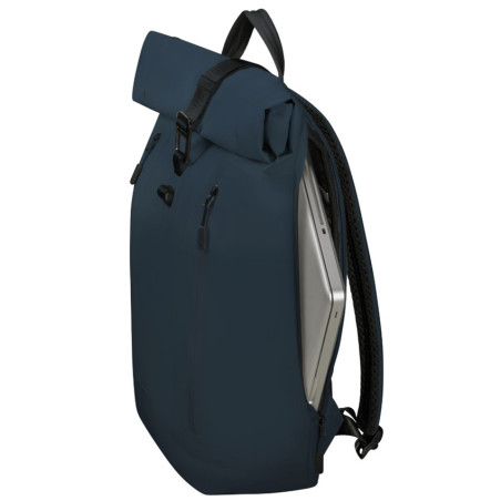 Samsonite Coatify Biz Backpack 15.6" Blue