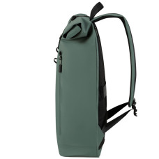 Samsonite Coatify Biz Backpack 15.6" Green
