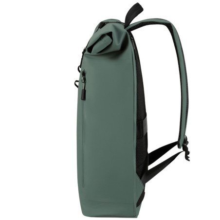Samsonite Coatify Biz Backpack 15.6" Green
