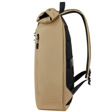 Samsonite Coatify Biz Backpack 15.6" Sand