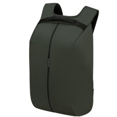 Samsonite Securipak 2.0 Soft PC Backpack 15.6" Green