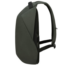 Samsonite Securipak 2.0 Soft PC Backpack 15.6" Green