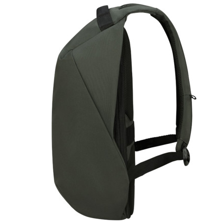 Samsonite Securipak 2.0 Soft PC Backpack 15.6" Green