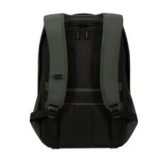 Samsonite Securipak 2.0 Soft PC Backpack 15.6" Green
