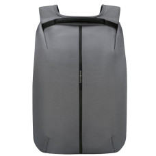 Samsonite Securipak 2.0 Soft PC Backpack 15.6" Grey