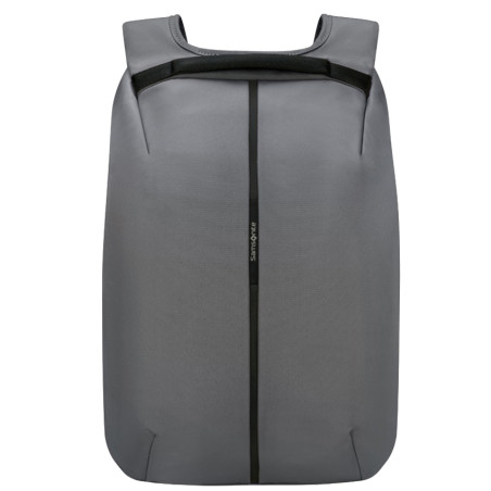 Samsonite Securipak 2.0 Sac À Dos Souple PC 15.6″ Grey
