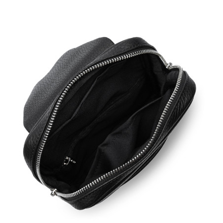 Lancaster Gentlemen Harry Holster 370-22 Black
