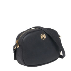 Les Petites Bombes Ferielle Crossbody Bag