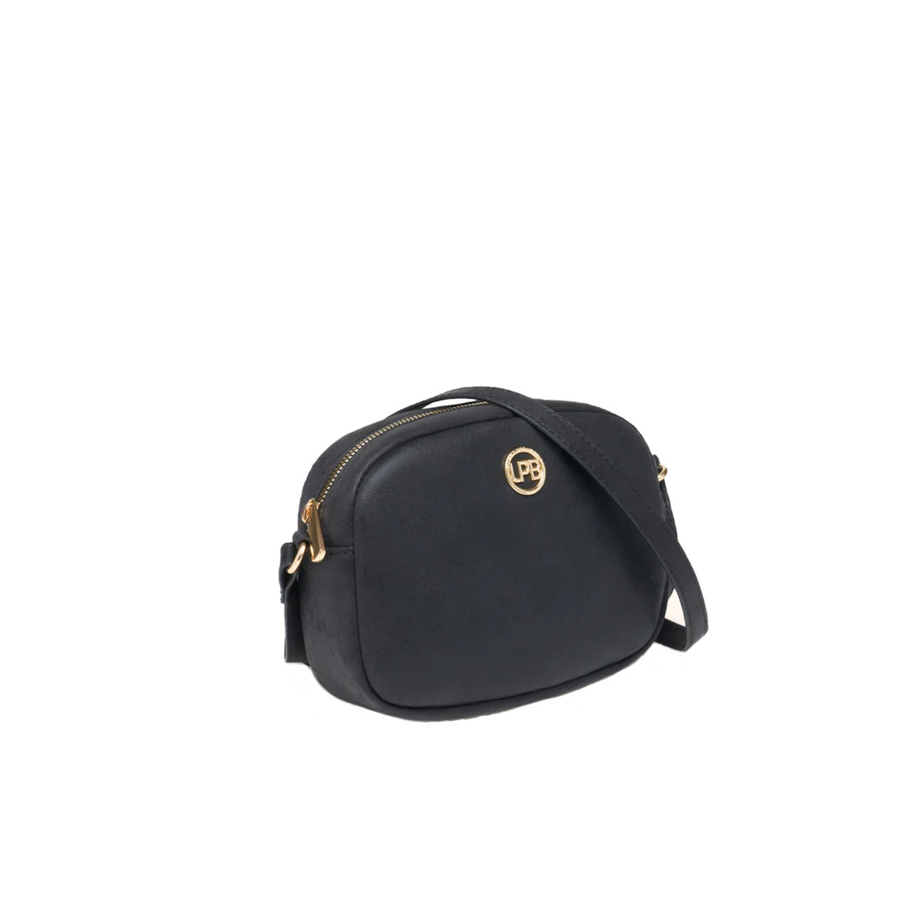 Les Petites Bombes Ferielle Crossbody Bag