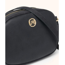 Les Petites Bombes Ferielle Crossbody Bag