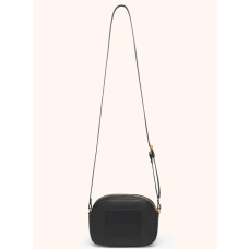 Les Petites Bombes Ferielle Crossbody Bag