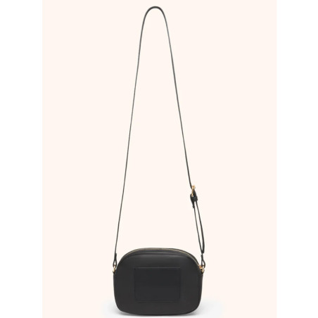 Les Petites Bombes Ferielle Crossbody Bag