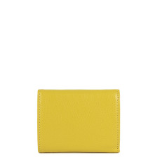 Lancaster Dune Money Clip 129-19 Linden