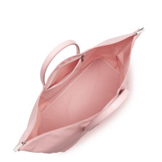 Lancaster Storm Kba Travel Bag 516-52 Smoky Rose