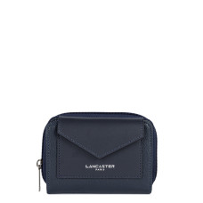 Lancaster Maya All-in-One 117-03 Navy Blue