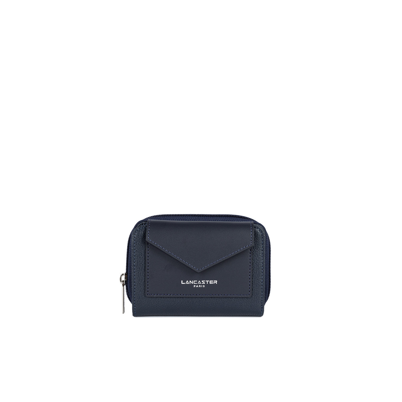 Lancaster Maya All-in-One 117-03 Navy Blue