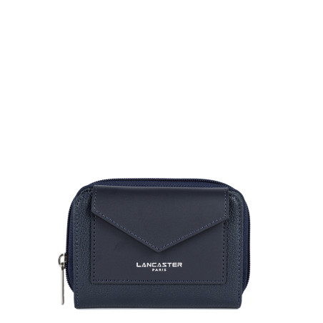 Lancaster Maya All-in-One 117-03 Navy Blue